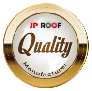 JP Roof หลังคายางมะตอย